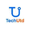 TechUtd TechUtd