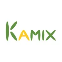 Kamix
