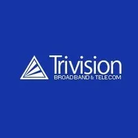 Trivision Broadband and Telecom Inc