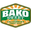 Bako Sweet Bako Sweet