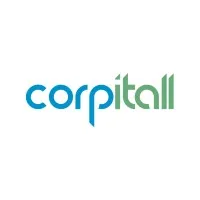 Corpitall