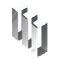 MIAMI PRO BROKERS LLC