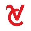 Velocity Club by Momentum Velocity Club by Momentum