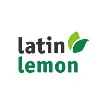 LATIN LEMON S.A LATIN LEMON S.A