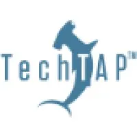 TechTAP