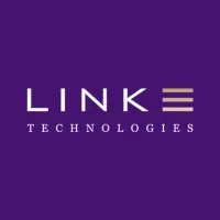 Link Technologies Link Technologies