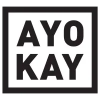 Ayokay