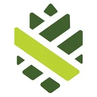 The Vermont Community Foundation