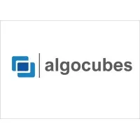 Algocubes Pvt. Ltd.