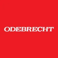 Odebrecht Argentina