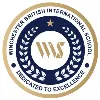 Winchester British International School Winchester British International School