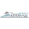 Spirit Marine Queensland Spirit Marine Queensland