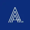 ASPERIA HOMES sub brand of Shrem Group ASPERIA HOMES sub brand of Shrem Group