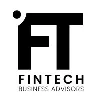 Fintech Business Advisors