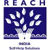 Reach India Trust