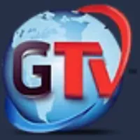 Global TV Concepts, LTD