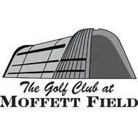 The Golf Club At Moffett Field