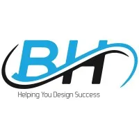 Betterhelp Business Services Company