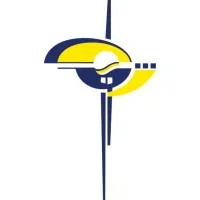 LAVALLA CATHOLIC COLLEGE