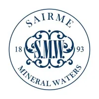 Sairme Mineral Waters LTD