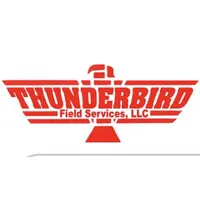 Thunderbird Field Services
