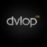 DvlopBiz