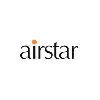 AIRSTAR (M) SDN BHD AIRSTAR (M) SDN BHD