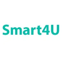 Smart4U