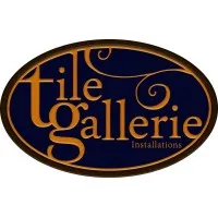 Tile Gallerie