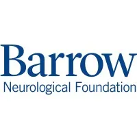 Barrow Neurological Foundation