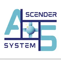 Ascender Systems