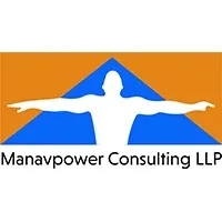 Manavpower Consulting LLP