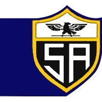 Colegio San Antonio Marianistas