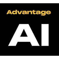 AdvantageAI