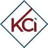 KC International Consultancies KC International Consultancies