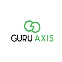 Guru Axis