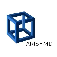 Aris MD Inc. Aris MD Inc.