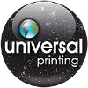 Universal Printing