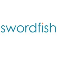 Swordfish