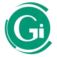 G.I. IT Security