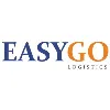 EasyGo Logistics Pvt Ltd EasyGo Logistics Pvt Ltd