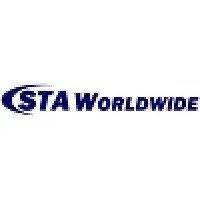 STA Worldwide