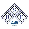 BSE Consultants, Inc., an LJA Company BSE Consultants, Inc., an LJA Company