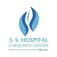 SS Hospital & Research Centre