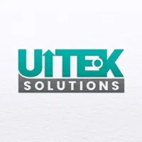 UITEK Solutions