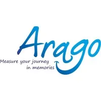 Arago Travels Arago Travels