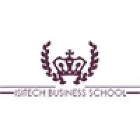 IBS Mauritius