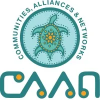 CAAN Communities, Alliances & Networks