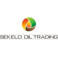 Sekelo Oil Trading