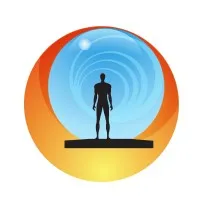 San Patricio MEDFLIX